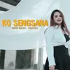 About Ko Sengsara Song