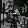 About Sandyakala Song