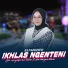 Ikhlas Ngenteni