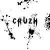 CRUZH