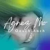 About OOUCH AACH Song