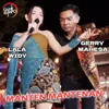 About Manten Mantenan Song