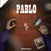 Pablo Love Bites