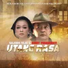 About Utang Rasa Song