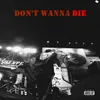 About Don't wanna die Song