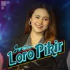 About Loro Pikir Song