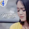 About Nggawe Nangis Song