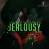 About Jealousy Radio Edit Song