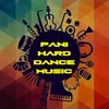 Pani Hard Dance music