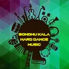About Bondhu Kala Hard Dance Music Song