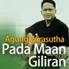 About Pada Maan Giliran Song