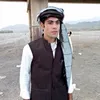 Khudai De Tal Jwandy Lari Ali wazir