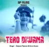 Tero Diwana Kumauni Folk Song