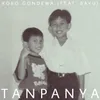 About Tanpanya Song