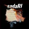 About SadaRI Song
