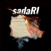 SadaRI