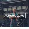 About Auramu Guru Song