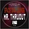 About Space Diva Lounge Song