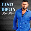 About Aşkın Ateşine Song