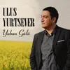 About Yaban Gülü Song