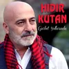 About Gurbet Yollarında Song