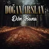 Dön Bana