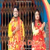 Jai Maa Durge