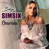 About Ömrüm Song