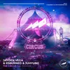 The Circus Extended Mix