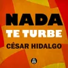 Nada te turbe