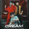 About Cream Song