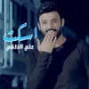 About اسكت Song