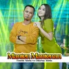 About Manten Mantenan Song