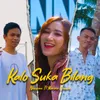 About Kalo Suka Bilang Song