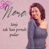 About Janji Tak 'Kan Pernah Pudar Song