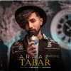 About Tabar Song