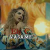 About Vasame Song
