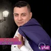 About الكلام ببلاش Song