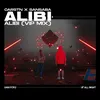 Alibi VIP Mix