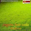 About Joyguru Bole Soda Badone Song