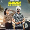 About Gaddi da Number Song