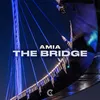 About The Bridge Song