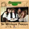 The Wellerman Proscrito