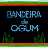 Bandeira de Ogum