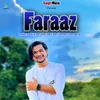 About Faraaz Song