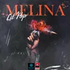 About Melina Song