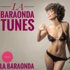 La Baraonda Alex Dattilo Remix