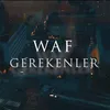 About Gerekenler Song