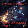 Space Rocket Radio Version