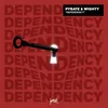 About Dependency Song